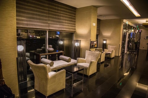 Standard Room Near Carry Food Supermarket 6 Luxury Bookings