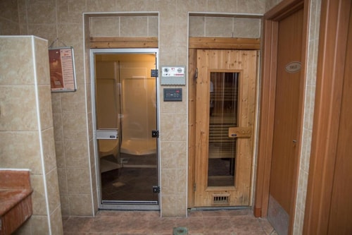 Standard Room Near Carry Food Supermarket 9 Luxury Bookings