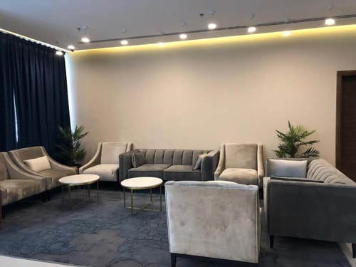 Deluxe Room Near New West Zone Market 6 Luxury Bookings