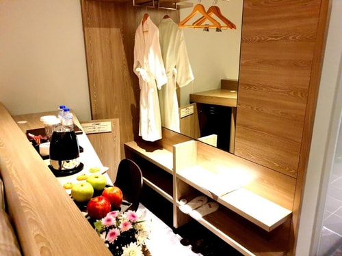 Standard Room Near Sharaf Dg Building 3 Luxury Bookings