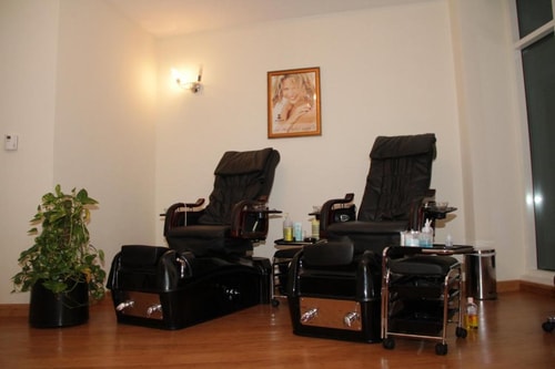 King or Twin Room Near Internet Metro Tecom Barsha 10 Luxury Bookings