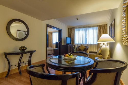 Superior Room Near Voda Club By Luxury Bookings 4 Luxury Bookings