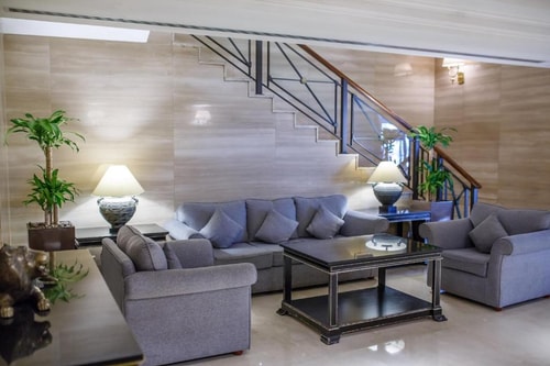 Superior Room Near Voda Club By Luxury Bookings 7 Luxury Bookings