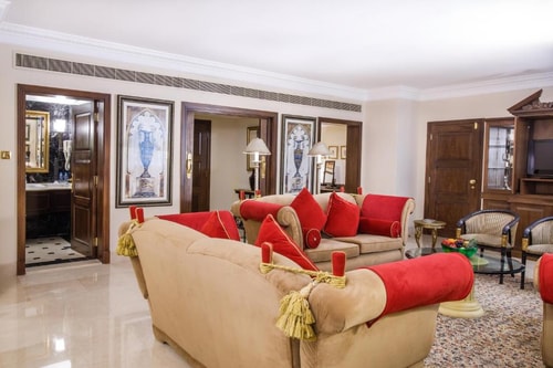 Superior Room Near Voda Club By Luxury Bookings 12 Luxury Bookings