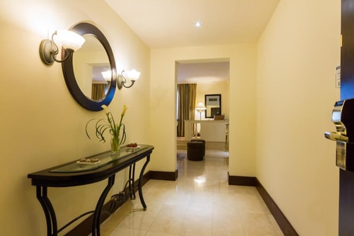 Executive Suite Near Voda Club By Luxury Bookings 3 Luxury Bookings