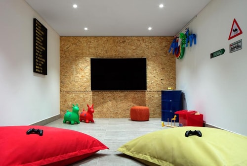 Standard Room Near Iranian Club Dubai 6 Luxury Bookings