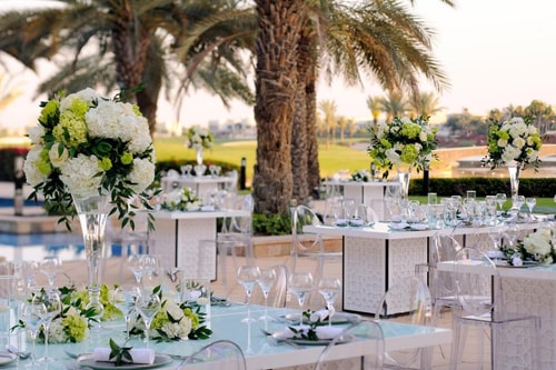 Junior Suite Near Dubai International Academy 6 Luxury Bookings