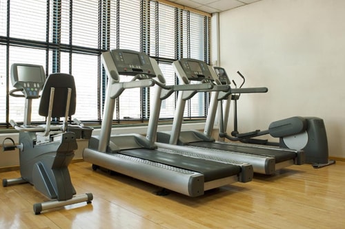 Deluxe Room Near Ggico Metro Station 15 Luxury Bookings