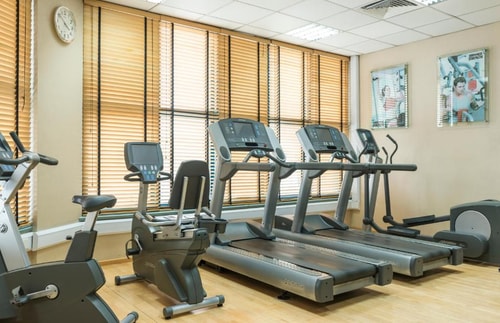 Executive Suite Near Ggico Metro Station 16 Luxury Bookings