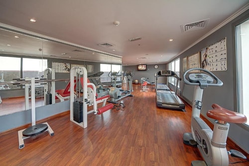 Superior Room Near Meena Bazar By Luxury Bookings 24 Luxury Bookings