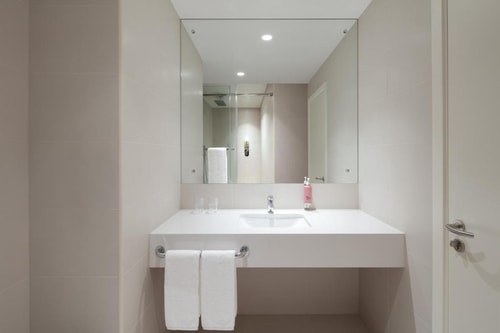 Standard Room Near Green House 1 Luxury Bookings