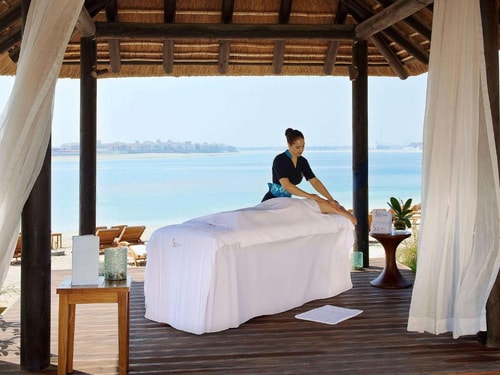 Ultra Luxury Two Bedroom Apartment In Palm 13 Luxury Bookings