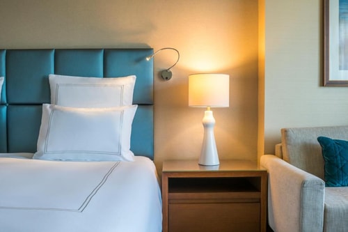 Three Bedroom Apartment near Al Ghurair Center 8 Luxury Bookings