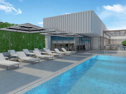 Classic Room Near by Gold Souq Metro Station 2 3 Luxury Bookings