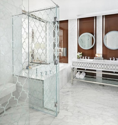 Ultra Luxury Superior Room In Palm Jumeirah 5 Luxury Bookings