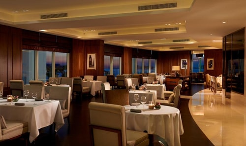 One Bedroom Suite In Palm Jumeirah 20 Luxury Bookings
