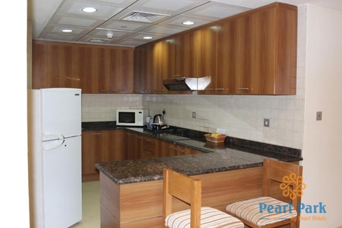 Two Bedroom Apartment Near Legend Plaza Tower 8 Luxury Bookings