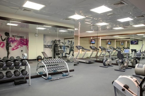 Guest King Or Twin Room Near Al Ghazal Center 13 Luxury Bookings