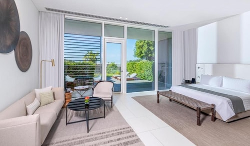 Premium Three Bedroom Villa With Private Pool 3 Luxury Bookings