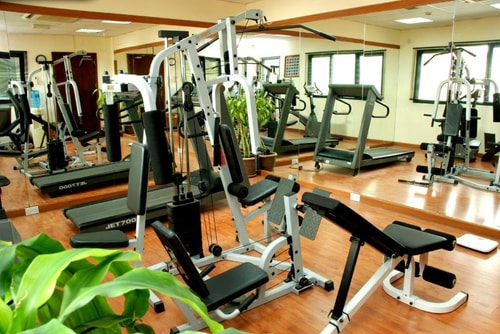 Standard Room Near Salah Al Din Metro Station 12 Luxury Bookings
