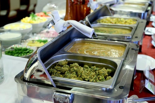 Standard one Bedroom Apartment Near Burjuman Mall 4 Luxury Bookings