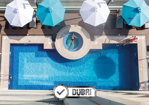 2 Bedroom Apartment Near Deira Clock Tower 10 Luxury Bookings