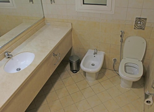 Premier 2 Bedroom Near Parking Sharjah Aquarium 5 Luxury Bookings