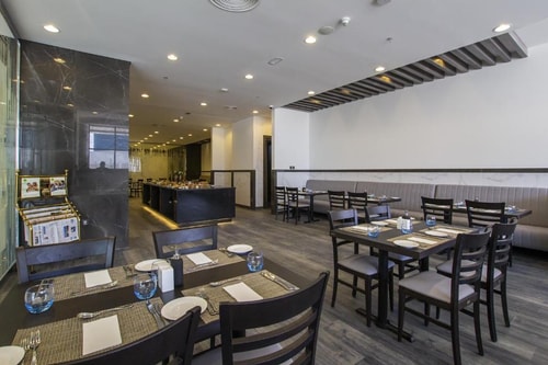 1Bedroom Apartment In Al Qusais01 nearAliaBuilding 4 Luxury Bookings