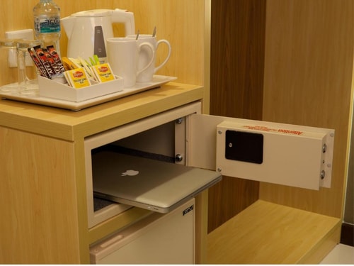 Double Room Near New City Centre Hypermarket 2 Luxury Bookings