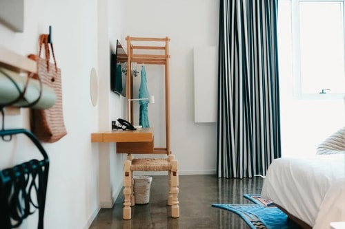 King Or Twin Room Near Al Wasl Park 1 Dubai 1 Luxury Bookings