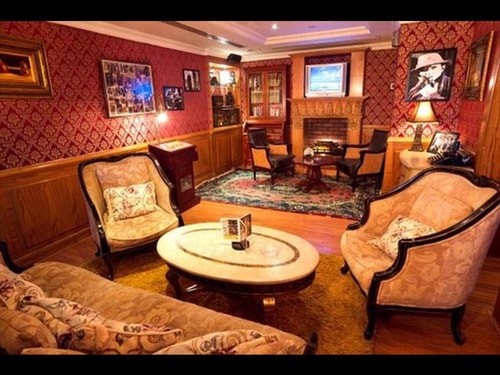 Deluxe Room Near Dubai Museum By Luxury Bookings 8 Luxury Bookings