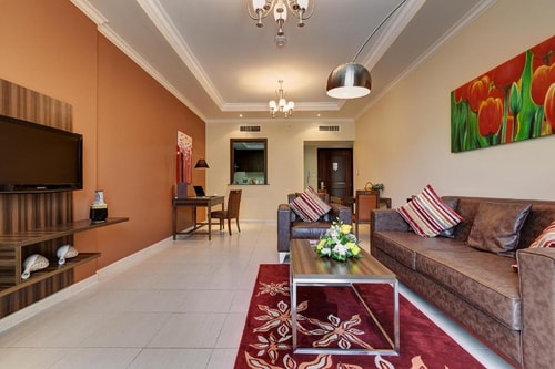 One Bedroom Near Dubai Land Community Hub Park Ac 11 Luxury Bookings