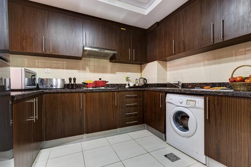 One Bedroom Near Dubai Land Community Hub Park Ac 1 Luxury Bookings