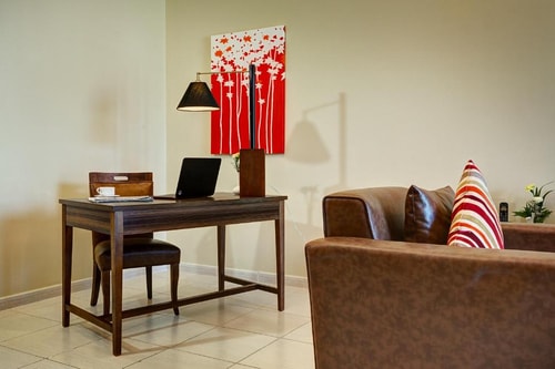 One Bedroom Near Dubai Land Community Hub Park Ac 3 Luxury Bookings