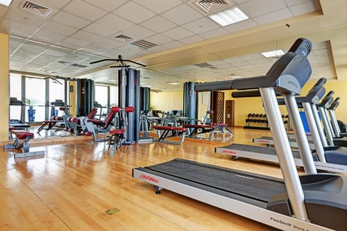 Three Bedroom Near Dubai Land Community Hub Park 10 Luxury Bookings