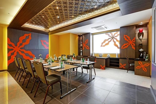 Three Bedroom Near Dubai Land Community Hub Park 15 Luxury Bookings