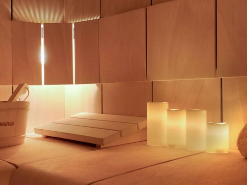 Luxury Studio in Palm Near Viva Supermarket 8 Luxury Bookings