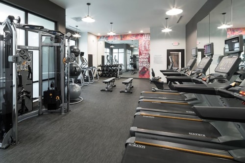 King Room Near Bayou Greenways Park HOU 16 Luxury Bookings