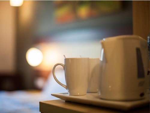 Double Room Near Luxury Gift Shop Ac 3 Luxury Bookings