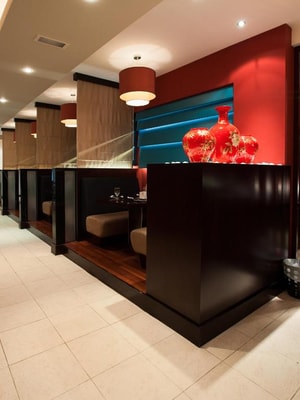 Double Room Near Luxury Gift Shop Ac 6 Luxury Bookings