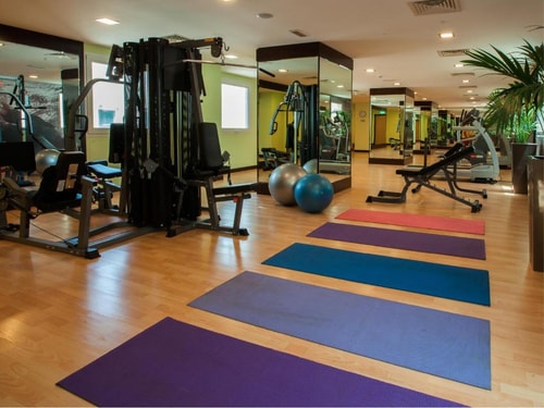 Double Room Near Luxury Gift Shop Ac 7 Luxury Bookings