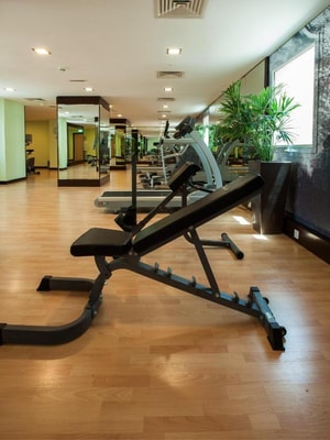 Double Room Near Luxury Gift Shop Ac 8 Luxury Bookings