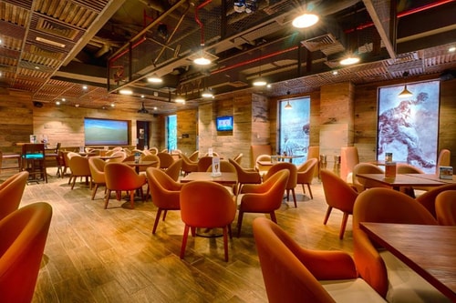 Double Room Near Luxury Gift Shop Ac 16 Luxury Bookings