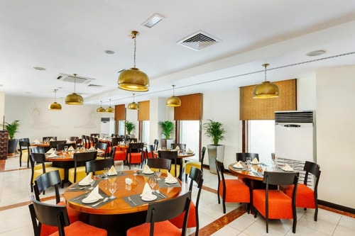 Double Room Near Luxury Gift Shop Ac 22 Luxury Bookings