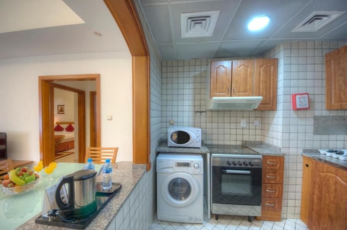 Deluxe Two Bedroom Apartment Near Mall Of Emirates Ae 9 Luxury Bookings