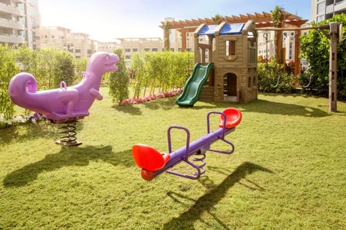 Executive 3 Bedroom Apartment Near Internet Metro 12 Luxury Bookings