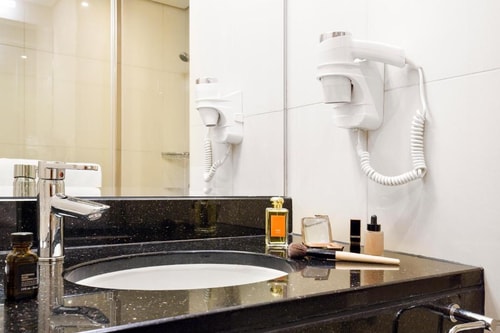Standard Room Near Westzone Supermarket Rigga Ab 4 Luxury Bookings