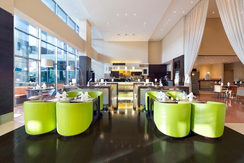 Standard Room Near Westzone Supermarket Rigga Ab 5 Luxury Bookings