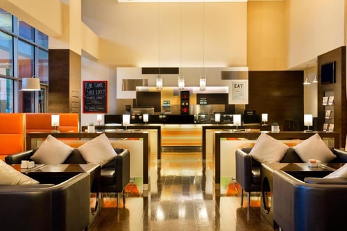 Standard Room Near Westzone Supermarket Rigga Ab 18 Luxury Bookings