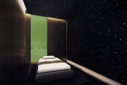 Sky Classic Room Near Mall City Center Deira 24 Luxury Bookings